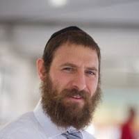 10+ "Rabbi Menachem" profiles