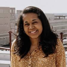 Maleah Peacock and Grant Williams' Wedding Website