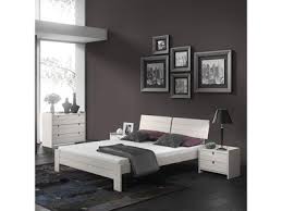 Soldes Lit Conforama Lit 140 Cm Commode 2 Chevets Cecilia Ventes Pas Cher Com Lit 140 Lit Meuble Pas Cher