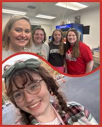 Flat Gap Elementary School