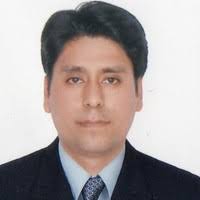 10+ "Alwin Ramirez" profiles