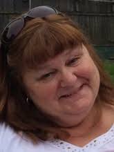 Obituary information for Cathryn Elizabeth Scriven