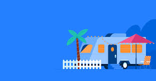 Rv insurance for full time rvers. What Is Full Time Rv Insurance Progressive