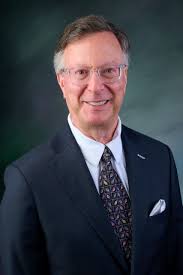 American Board of Psychiatry and Neurology ABPN Leadership