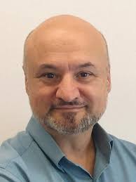 Presentación de PowerPoint