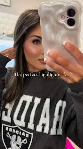 Inexpensive Magic: The Perfect Highlighter Revealed!