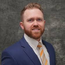 Providers » Roosevelt, UT