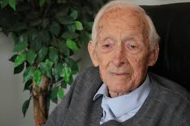 TEMOIGNAGES. D-Day : Trois vétérans français se souviennent de leur 6 juin  1944