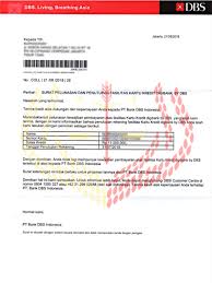 Tapi yang termasuk dalam transaksi penerimaan kas dalam myob adalah semua transaksi yang menambah kas diluar kegiatan usaha pokok perusahaan tersebut. 39 Contoh Surat Keterangan Lunas Pembayaran Background Fsmq