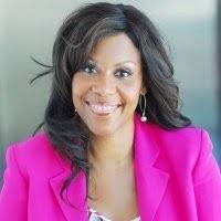 3600+ "Twila ..." profiles