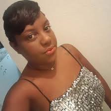 Charcey Samuel and Dexter Lovett's Wedding Website