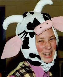 1999 State Fair — Verona Area Community Theater