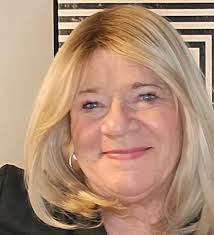 Being a woman is no exception! U go Girl.