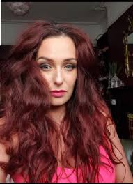 The King Edward Public House