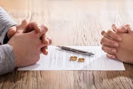 Check spelling or type a new query. File For Divorce In Scott County Mn Meinerts Law Office P A