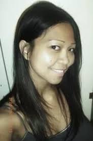 Jeanmarie Ariola, Boynton Bea... Read Reviews