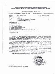 Pendaftaran online mahasiswa baru stiba arraayah sukabumi tahun ajaran 2021/2022 gelombang ke 2 telah dibuka. Akamigas Cepu