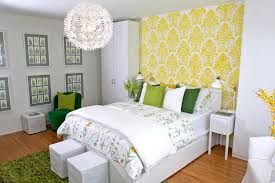 Easy diy pendant lamp makeover. 71 Ikea Bedrooms Ideas Ikea Bedroom Bedroom Inspirations Bedroom Decor