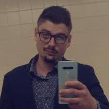 Mitchell Mierzejewski Obituary & Funeral