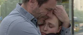 Cinema Jove reúne en sus secciones oficiales la curiosidad por el pas