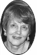 Search Catherine Weston Obituaries and Funeral Services
