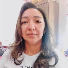 ASSCOM. DIVULGA NOMES DE ALGUNS SECRETÁRIOS DA NOVA GESTÃO MUNICIPAL DE  MACELLY VERAS E PAULO PP Na manhã desta quinta-feira (2), a redação do  Folha de Maués Comunicações