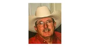 Johnny Padgett Obituary (2024)