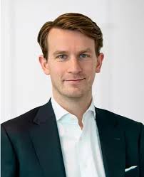 Ernst Russ AG Mastering the boom-bust cycle with resilience; Initiate with  BUY