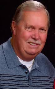 Obituary information for James “Jim” E. Burke