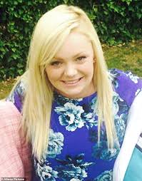 Man who killed King's College graduate Yolanda Moore in Stockwell London  jailed dangerous driving