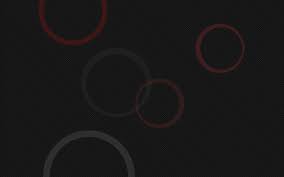 Download red wallpapers hd, beautiful and cool high quality background images collection for your device. 45 Red And Grey Wallpaper On Wallpapersafari