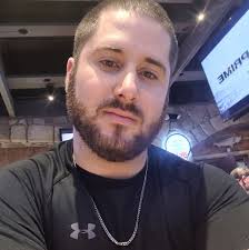 Medieval 2 total war simultaneous turns