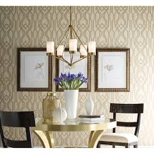 Modern Chandelier Bronze Elevate By Progress Lighting P400022 109 Destination Lighting