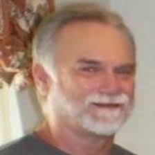 Daniel "Danny" Barry Chapman Obituary 2023