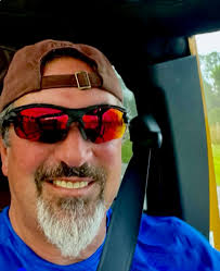 Dog parks or dog-friendly beaches near Decubellis Rd, New Port Richey?