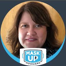 Spencer Chiropractic, LLC