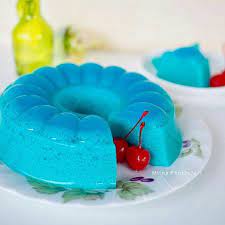 Puding Laut By Mitnamm Hai Selamat Malam Good Evening Salam Hangat Dari Pudding Laut Setelah Berkerumanan Dengan Pudding Lumut Dan Berba Kue Puding Resep