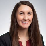 Thomason, Kayla, O.D.