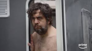 Pastewka Staffel 8 - Trailer - Video.Golem.de