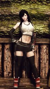 Buy the best and latest bbs 9mm on banggood.com offer the quality bbs. Harvald S Content Page 15 Loverslab