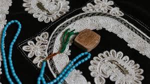 Maybe you would like to learn more about one of these? 25 Kata Kata Sholat Tahajud Untuk Rajin Beribadah 2021 Poskata