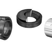 Plain Bearings Requiring Maintenance | Schaeffler Group USA Inc.