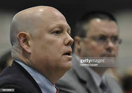 45 Lawrence Massacre Stock Photos, High-Res Pictures, and Images