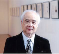 Yahoo!ファイナンスは東京証券取引所、 大阪取引所、 名古屋証券取引所、 野村総合研究所、 東洋経済新報社、 モーニングスター、 リフィニティブ・ジャパン、 yjfx!からの. æ—¥æœ¬è£½é‰„ ç¬¬30å›žæ—¥æœ¬è£½é‰„éŸ³æ¥½è³žå—è³žè€…æ±ºå®š æ—¥æœ¬è£½é‰„æ ªå¼ä¼šç¤¾