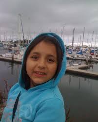 Anna Sofia De Orduña (@ssoaappp) • Instagram photos and videos