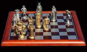 Ada beberapa kali terjadi hal demikian, memainkan pion demi pion, melompatkan kuda, akhirnya kena skak , gak bisa lari, mati. Catur Permainan Catur Buah Catur Strategi Bermain Berpikir Permainan Strategi Papan Permainan Papan Catur Permainan Papan Pxfuel