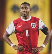 sport.pl david alaba szykuje oświadczenie dot. David Alaba Bio Net Worth Salary Married Wife Nationality Age Height Parents Family Transfer News Wiki Awards Facts Titles Position Gossip Gist