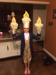 Alibaba.com offers 6,405 diy costume products. The Costume We Made For My Cayli S Debut Of Lumiere In Her School Play Beauty The Beast She S G Beauty And The Beast Costume Beast Costume Lumiere Costume