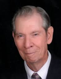 William David Blue Obituary January 1, 2023