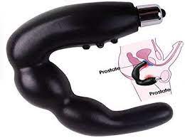 SINNLICH * Vibrator Dildo Anal Prostata Mann Gefühle intensiver * Erfahrung  der mensc | check.toys